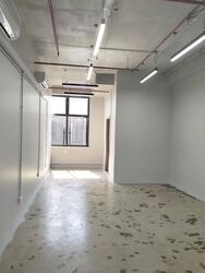 Stellar@tampines (D18), Factory #529168421